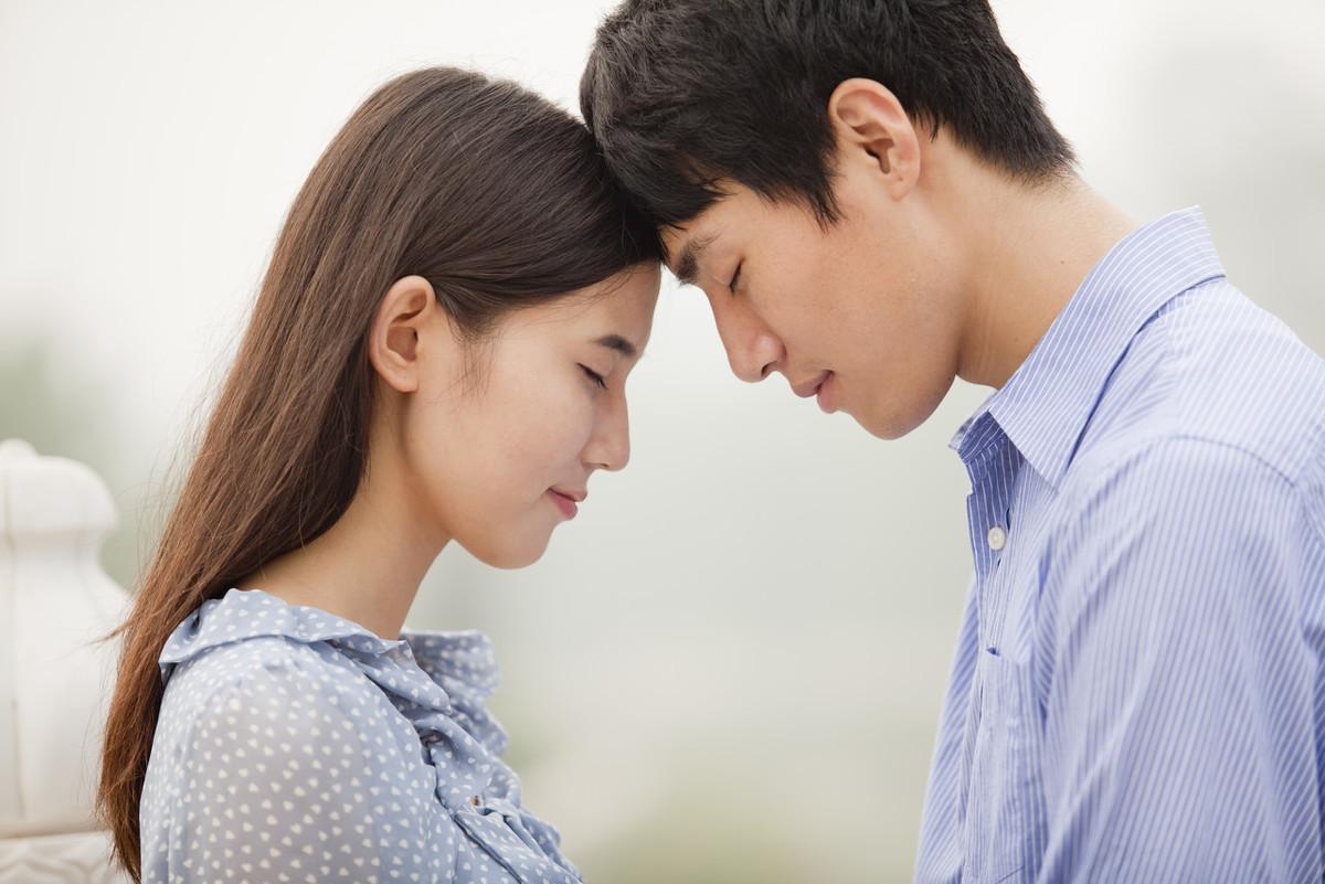 探索抒情唯美的声音：从歌曲选择到情感表达的全方位指南