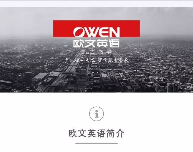 适合抒情文案的ai声音