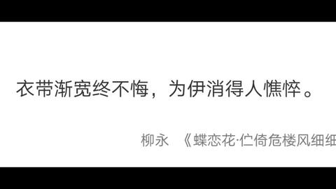 适合抒情文案的ai声音