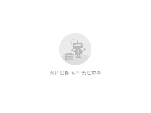 适合抒情文案的ai声音