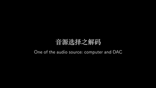 适合抒情文案的ai声音