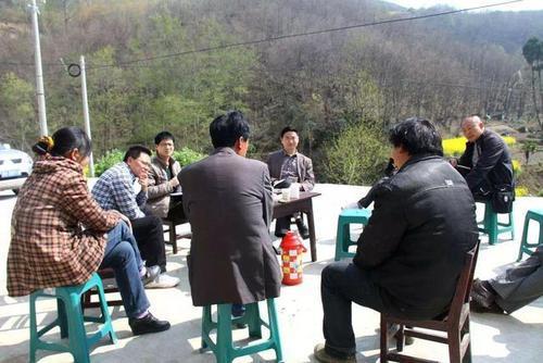 AI英文写作的检测机制及其原因详解