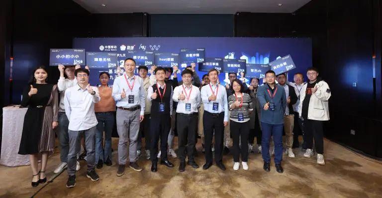 AI实训报告撰写指南：步骤与技巧