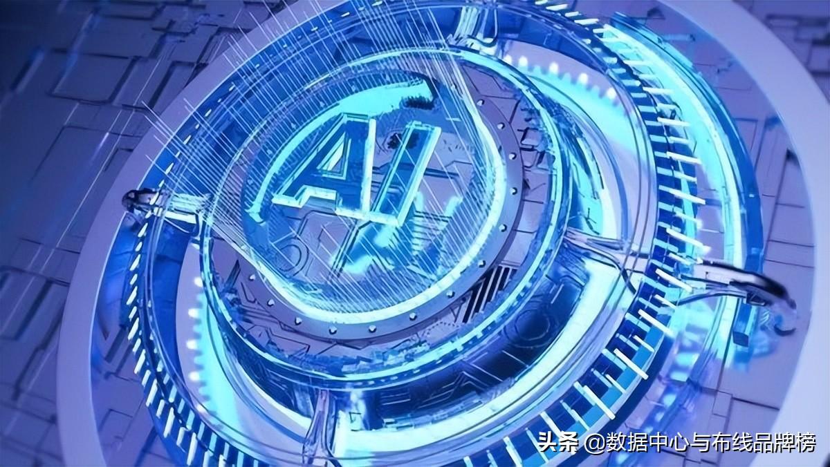 AI实训报告撰写指南：步骤与技巧