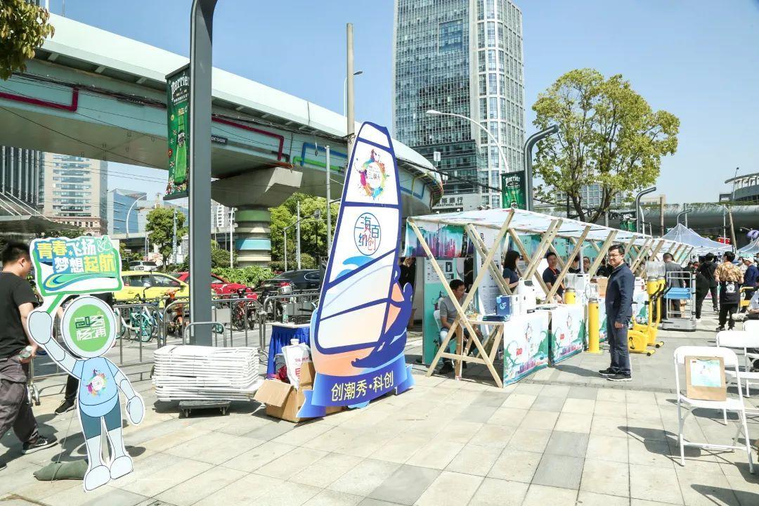 AI实训报告撰写指南：步骤与技巧