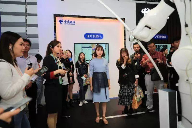 AI实训报告撰写指南：步骤与技巧