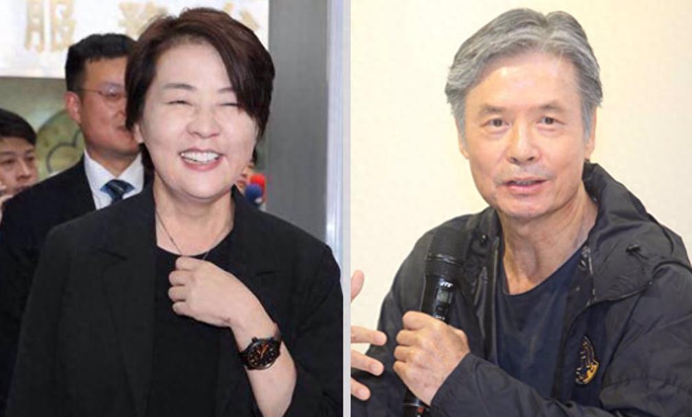 全面评测：AI文案改写软件推荐及免费工具对比