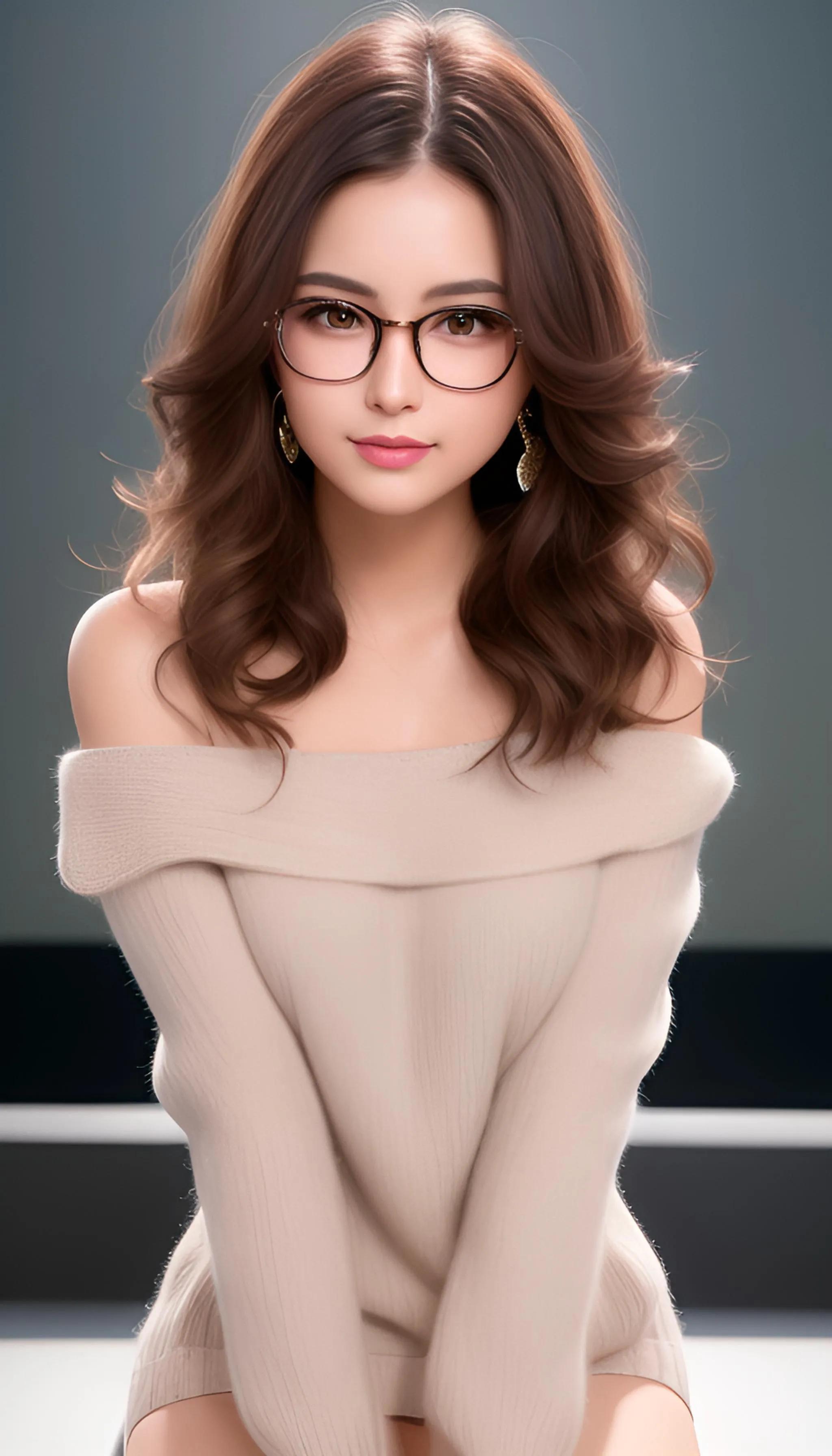 全新AI绘画创作工具：免费版专业工作室级软件，一键生成艺术作品