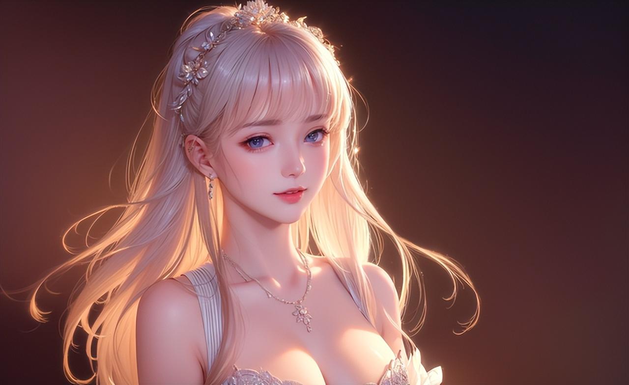 全新AI绘画创作工具：免费版专业工作室级软件，一键生成艺术作品