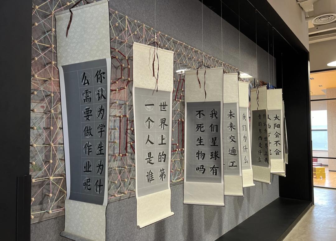 思维ai课程推荐文案怎么写