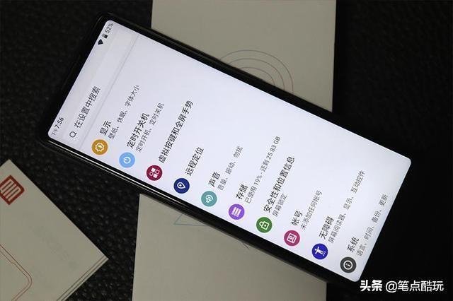 全面指南：如何使用AI技术创建和优化你的朋友圈助手