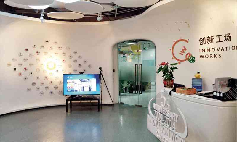 智能AI创作工作室-智能ai创作工作室怎么样