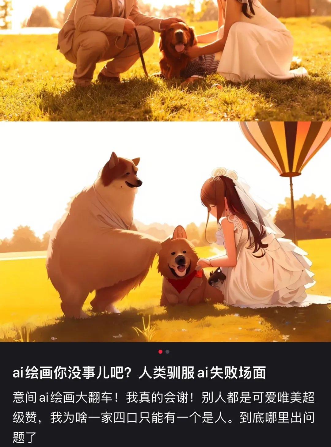 AI艺术创作：探索人工智能生成的绘画作品及其技术与应用