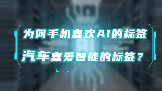 探索爱而不得的情感世界：AI创作官网全方位指南