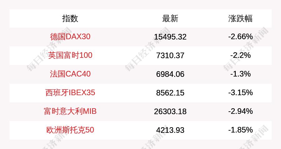 探索爱而不得的情感世界：AI创作官网全方位指南