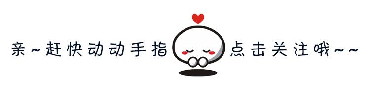 探索爱而不得的情感世界：AI创作官网全方位指南