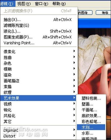 全面解析AI绘画美女文案软件：功能、选择与应用指南