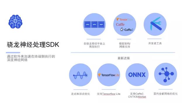 全面解析AI绘画美女文案软件：功能、选择与应用指南
