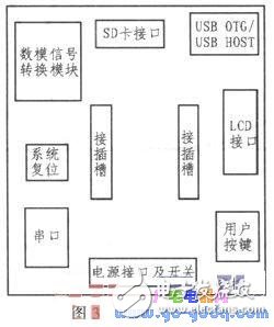 矩阵系统AI创作怎么做：实现原理与制作流程解析