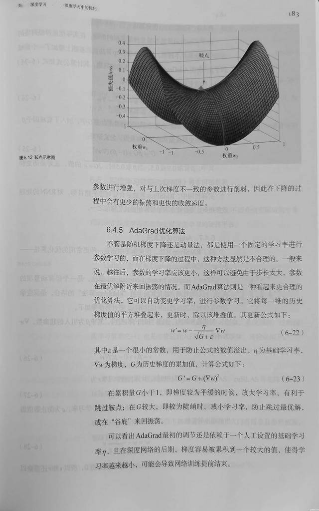 人工智能绘画创作指南：技法、灵感与创意实现全解析