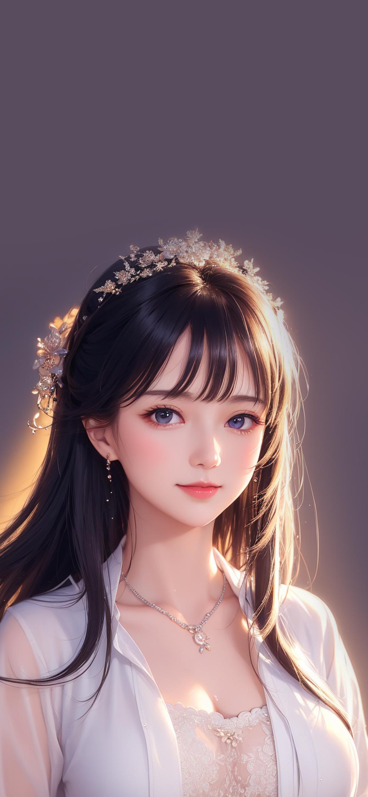人工智能绘画创作指南：技法、灵感与创意实现全解析