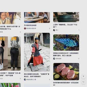 智能文案助手：全方位AI写作应用，轻松解决各类文案创作难题