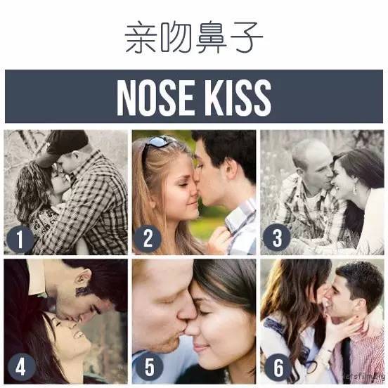 打造吸睛情侣照：AI技术下的创意文案与拍摄技巧全解析