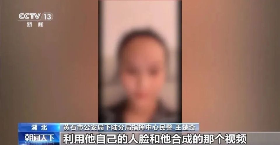打造吸睛情侣照：AI技术下的创意文案与拍摄技巧全解析