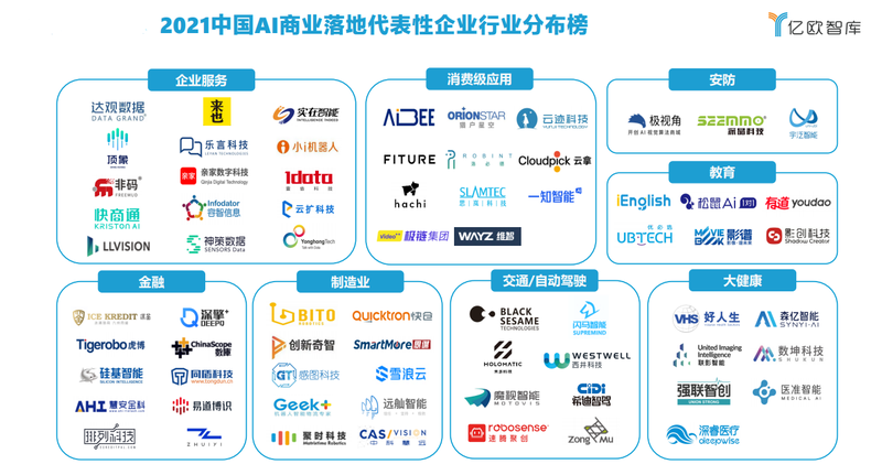 AI人工智能张远简介：中国人工智能发展历程与成就