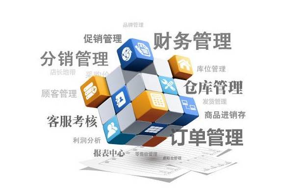 AI软件应用深度解析：实战案例分析报告