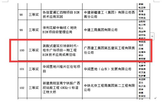 审核智能AI成果报告文件的关键步骤与注意事项