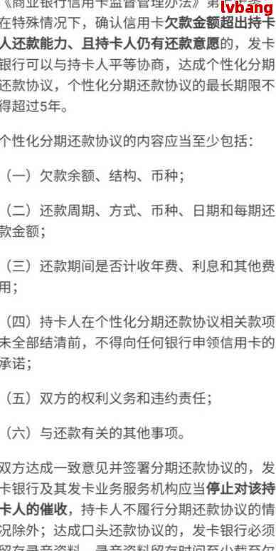 审核智能AI成果报告文件的关键步骤与注意事项