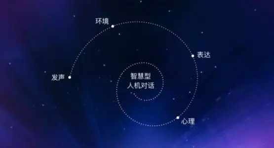 智能科技之魂：AI赋能下的艺术创作新篇章