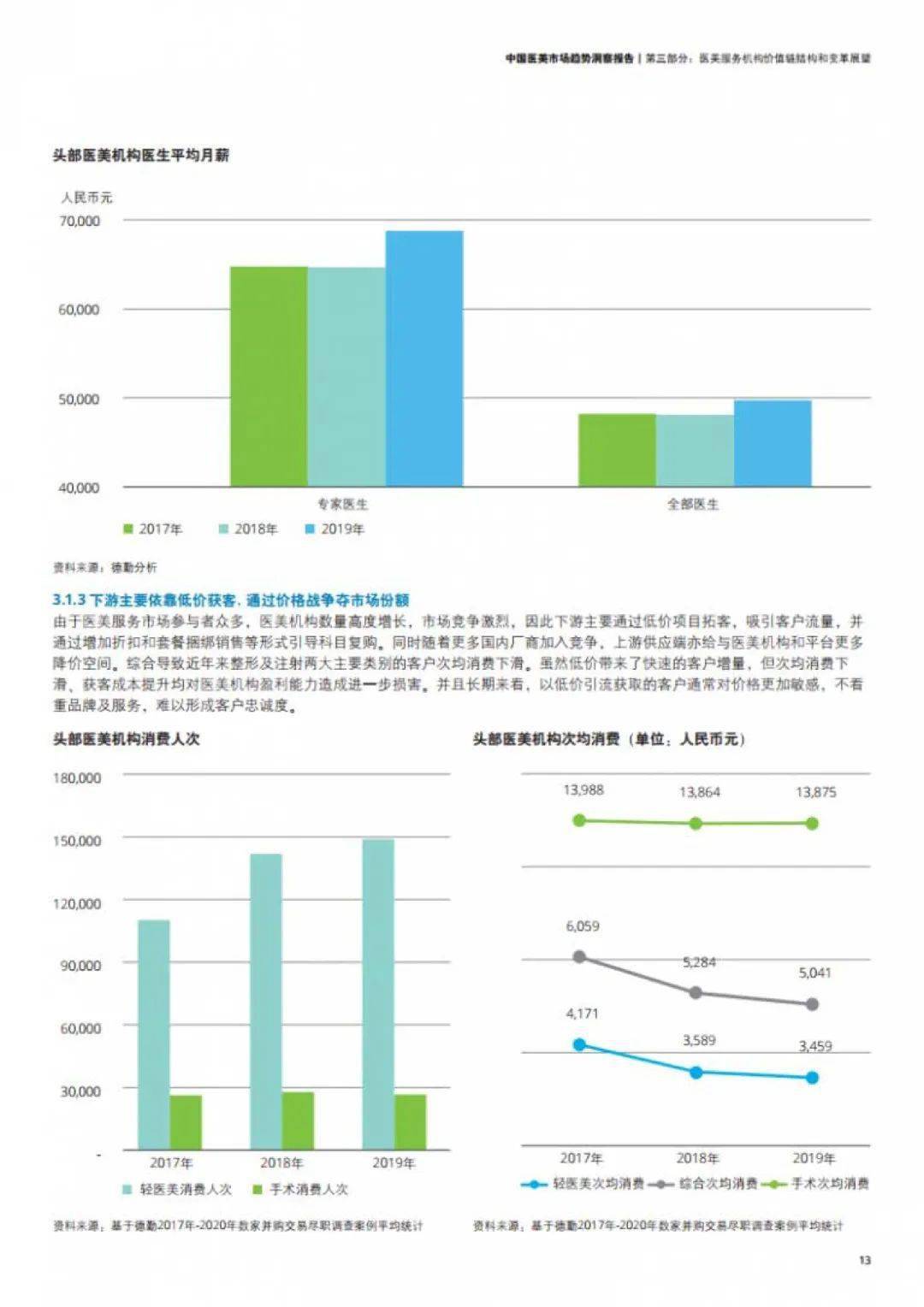 全面解析AI传媒行业：现状、趋势与未来发展洞察报告