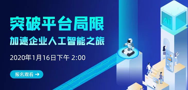 探索AI文案助手的趣味性与实用性：如何提升内容创意与营销效果