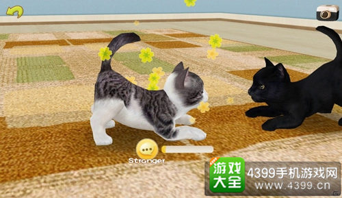 写作猫ios：mita、密塔、ai、写作猫，猫塔写作猫特色介绍