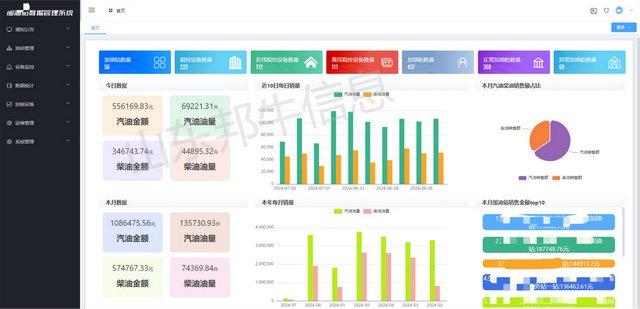 探索的AI安卓写作应用：功能与性能全面解析