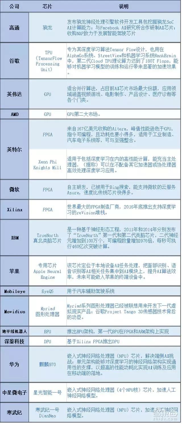 一个小时出报告是AI读片吗：原因及报告字数要求