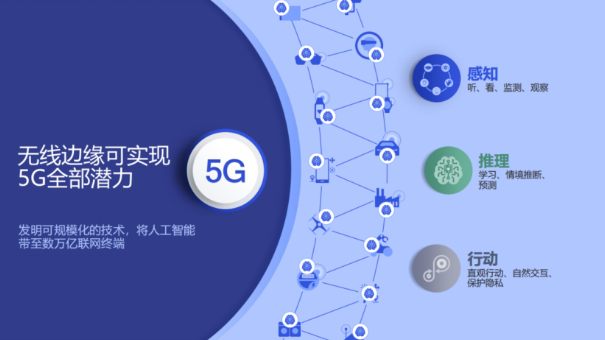 利用AI技术打造高效稳定的文案生成策略