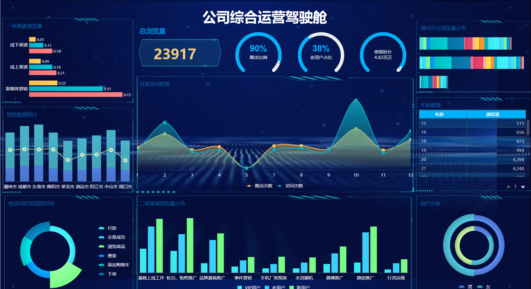 探索高效稳定的AI文案生成工具：全面解析与实用建议