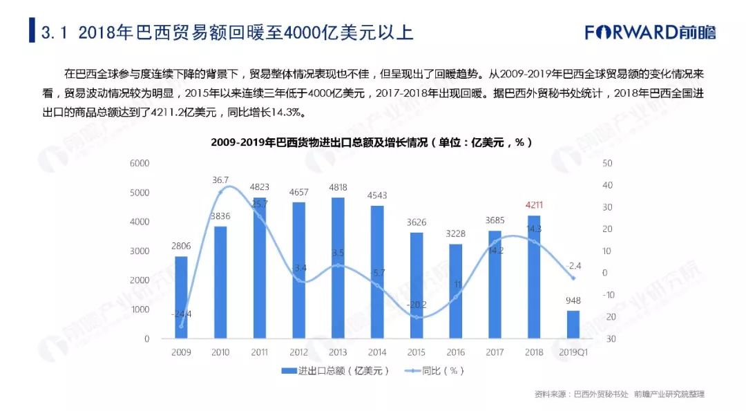 ai养猪成功案例分析报告：从实践到总结的深度剖析