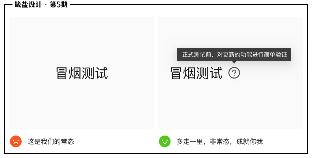 全面解析：撰写闲鱼文案的软件与技巧，解决你的所有疑惑