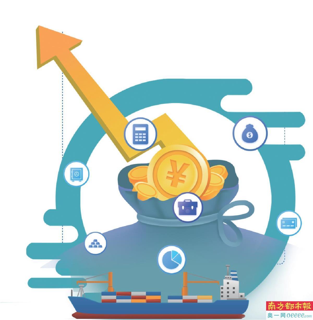 AI金融行业特征分析报告：应用概述与总结