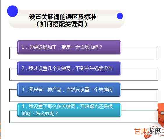 好的，请提供需要加入的关键字。