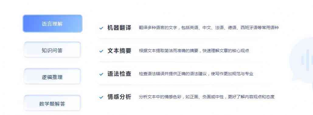 全面解析：AI直播脚本团购信息与指南，附带实用技巧和常见问题解答