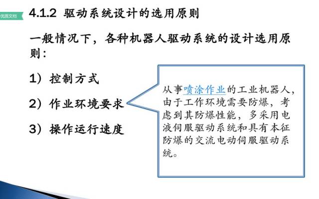 全面解析机器人控制基础实验：从理论到实践的全方位指导