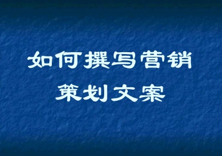 全面精选：犀牛文案中的简洁治愈短语与深度心灵疗愈