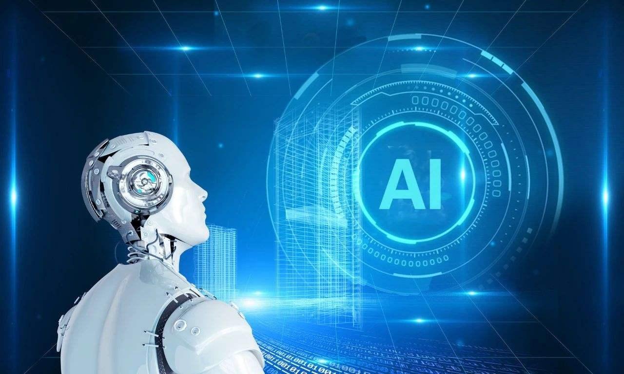 人工智能ai创作软件有哪些