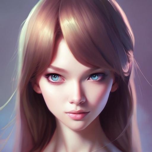 人工智能ai创作软件有哪些