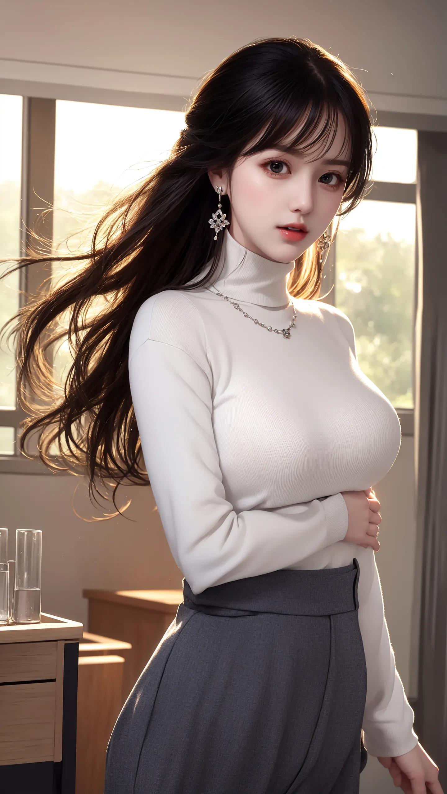 人工智能ai创作软件有哪些